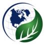 Humane Solutions - Wildlife & Pest Control logo